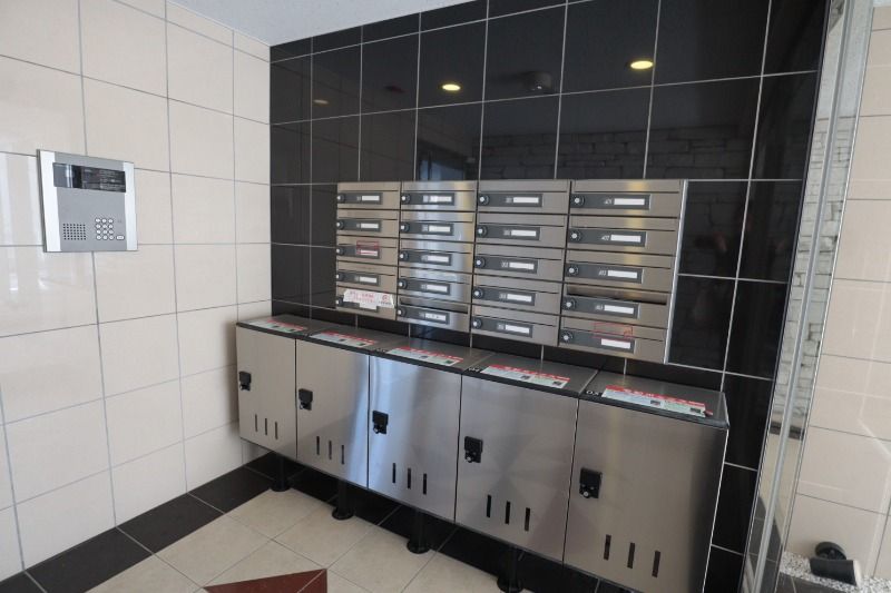 �y���̑��z�@�W���|�X�g�E��z�{�b�N�X