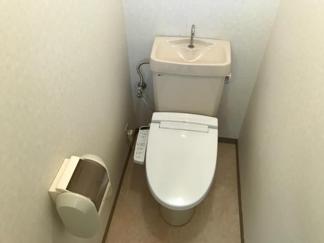 �y�g�C���z�@�������֍�