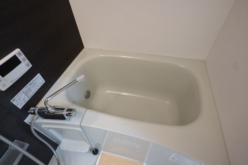 �y�o�X�z�@