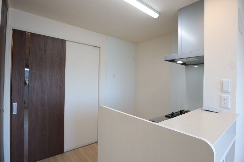 �y���̑������E�X�y�[�X�z�@