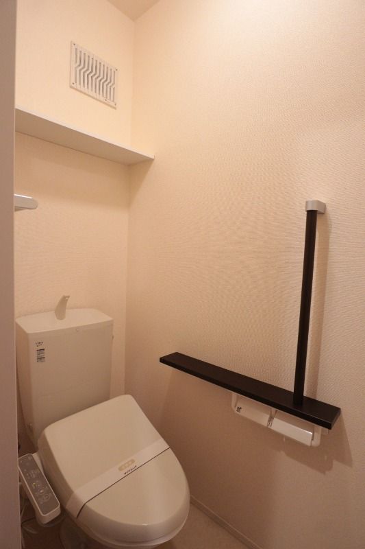 �y�g�C���z�@