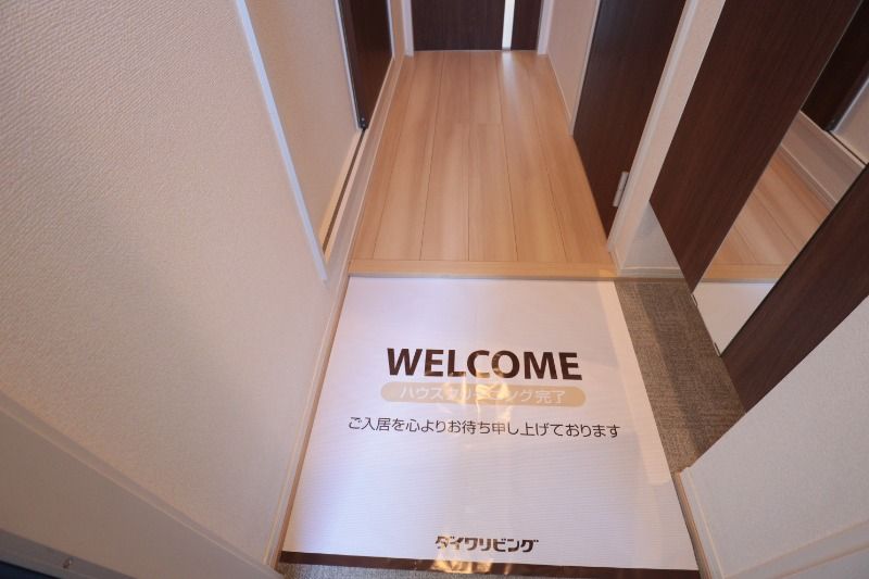 �y���ցz�@