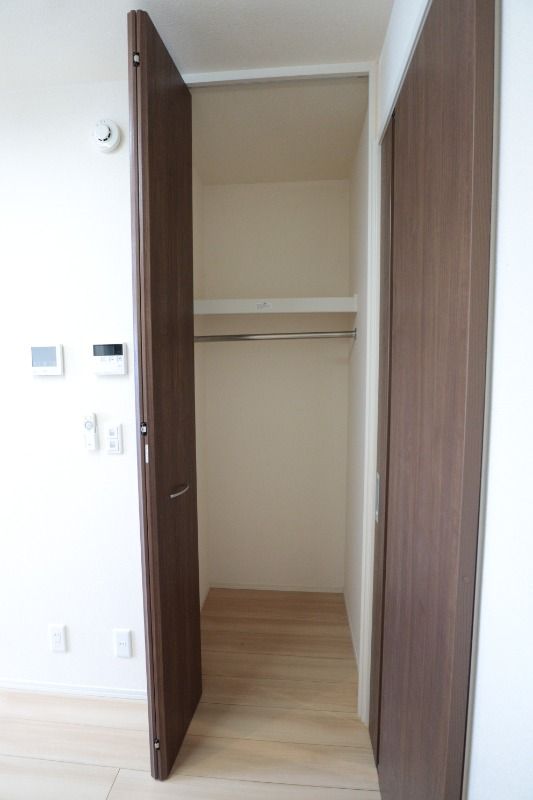 �y���[�z�@