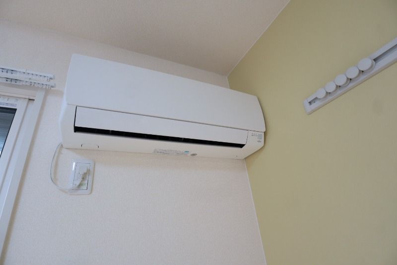 �y���̑��ݔ��z�@