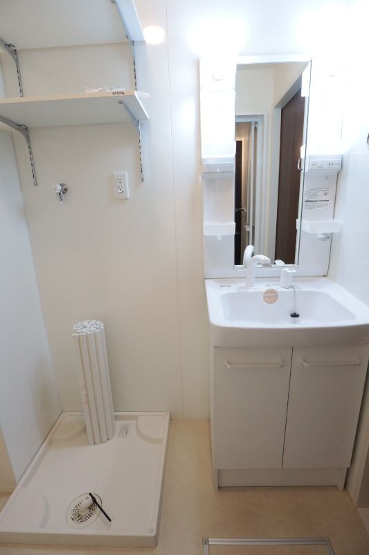 �y���ʏ��z�@