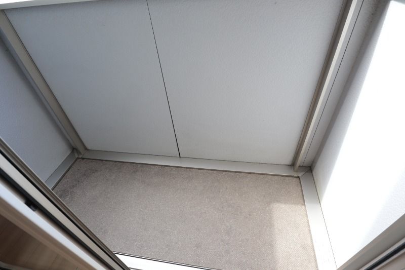 �y�o���R�j�[�z�@