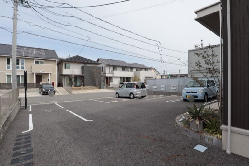 �y���ԏ�z�@