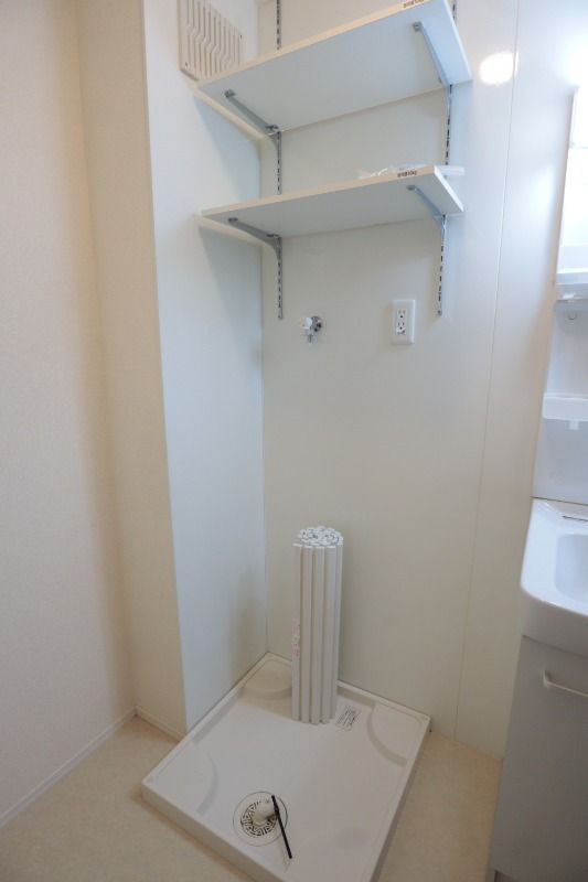 �y���̑��z�@��������@�u����