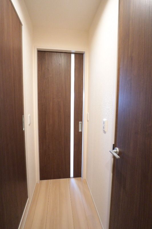 �y���̑������E�X�y�[�X�z�@�L��