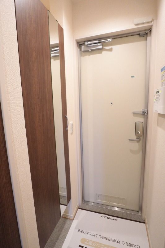 �y���ցz�@