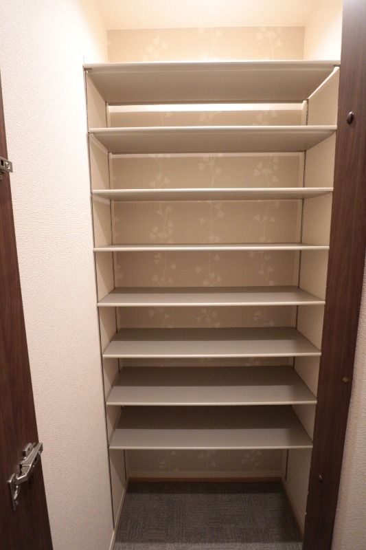 �y���[�z�@�V���[�Y�N���[�N