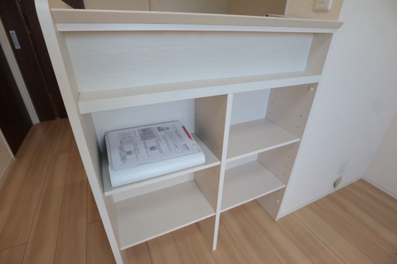 �y���̑��z�@