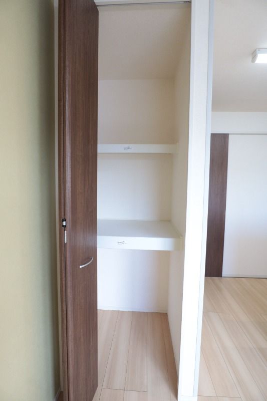 �y���[�z�@