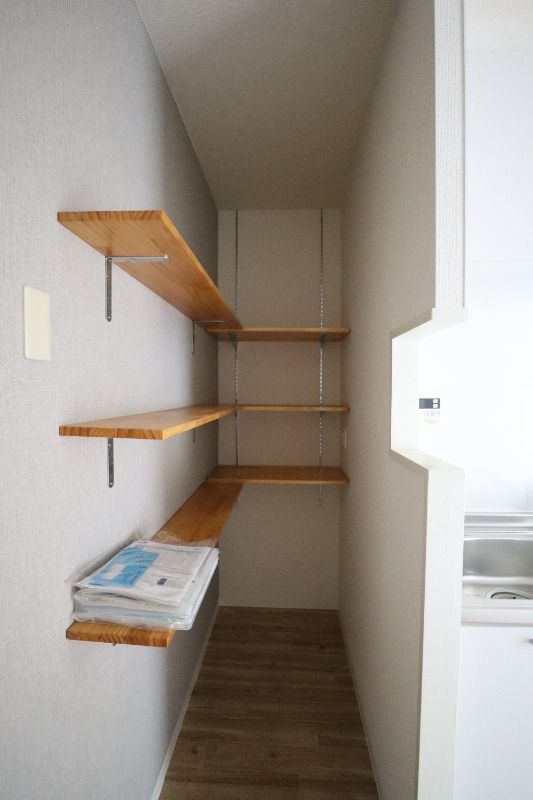 �y���[�z�@�L�b�`���V���N���I