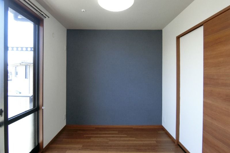�y���̑������E�X�y�[�X�z�@���^�C�v�@