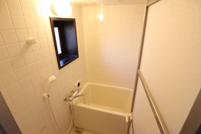 �y�o�X�z�@