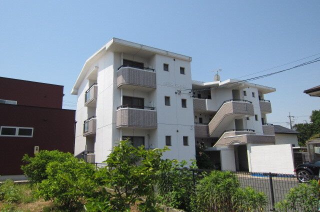 �y�����O�ρz�@