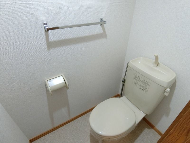 �y�g�C���z�@