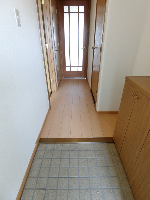 �y���ցz�@