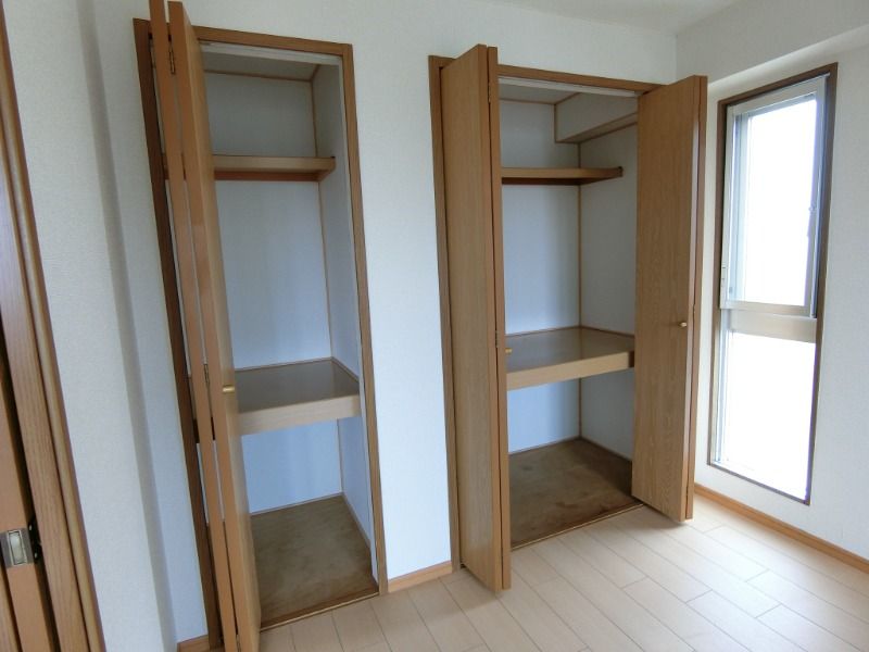 �y���[�z�@