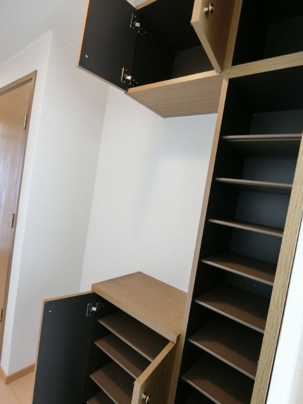 �y���[�z�@