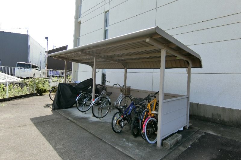 �y���̑��z�@