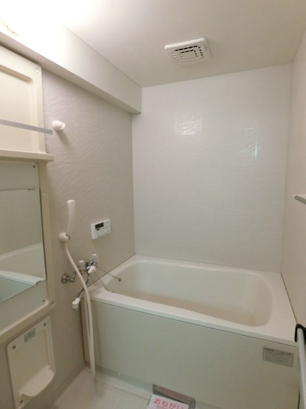 �y�o�X�z�@