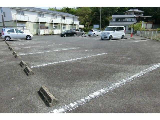 �y���ԏ�z�@