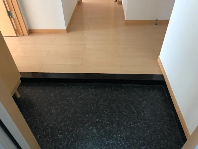 �y���ցz�@����