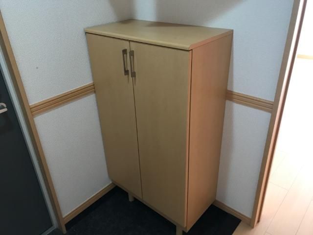 �y���[�z�@���ʔ�