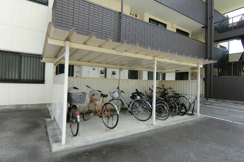�y���̑��z�@