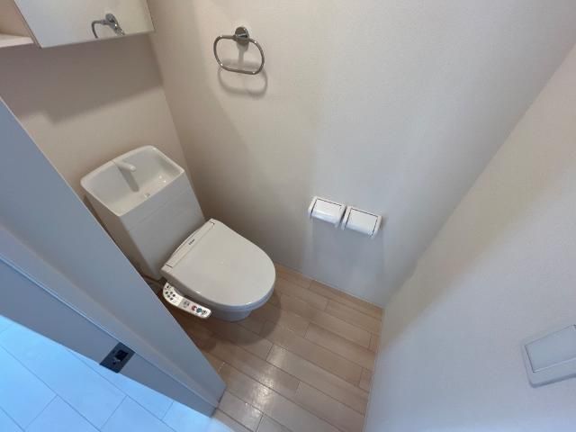 �y�g�C���z�@�V�����[�t�g�C��