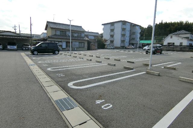 �y���ԏ�z�@