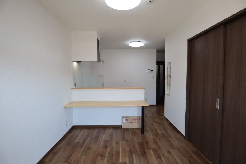 �y�����E���r���O�z�@