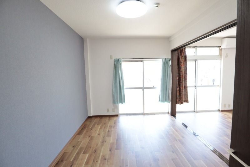 �y���̑������E�X�y�[�X�z�@