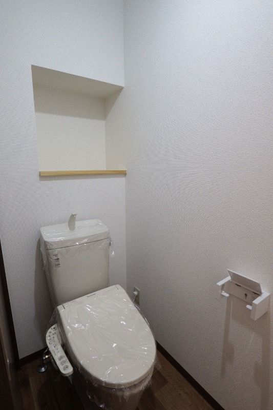 �y�g�C���z�@�������֍��t��