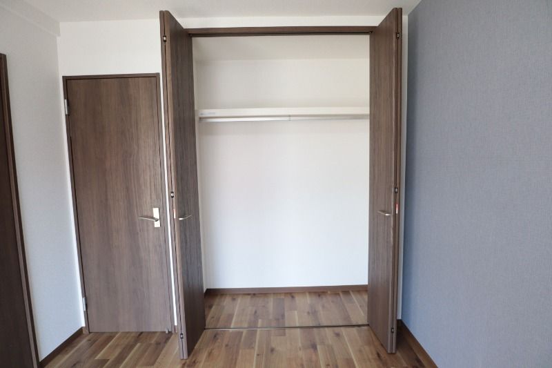 �y���[�z�@