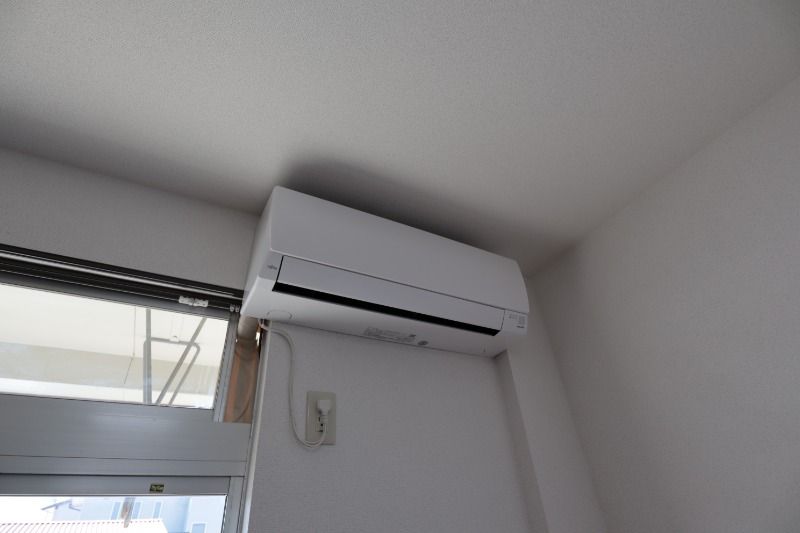 �y���̑��ݔ��z�@