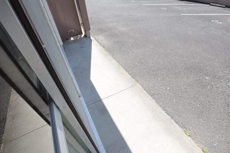 �y�o���R�j�[�z�@