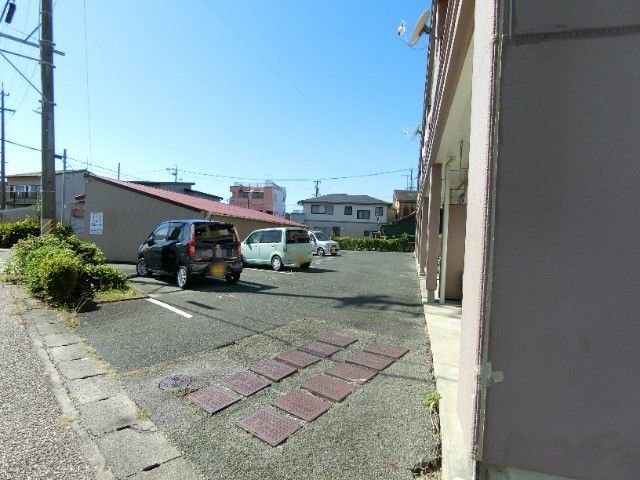 �y���ԏ�z�@