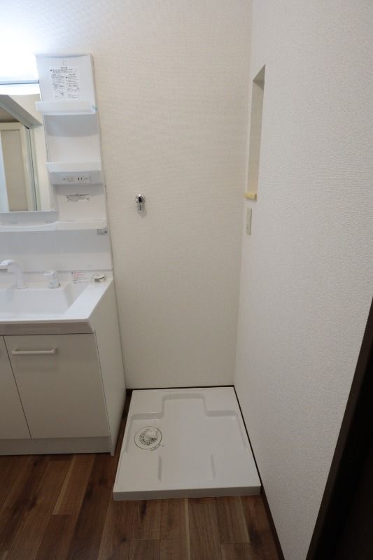 �y���̑��z�@��������@�u����