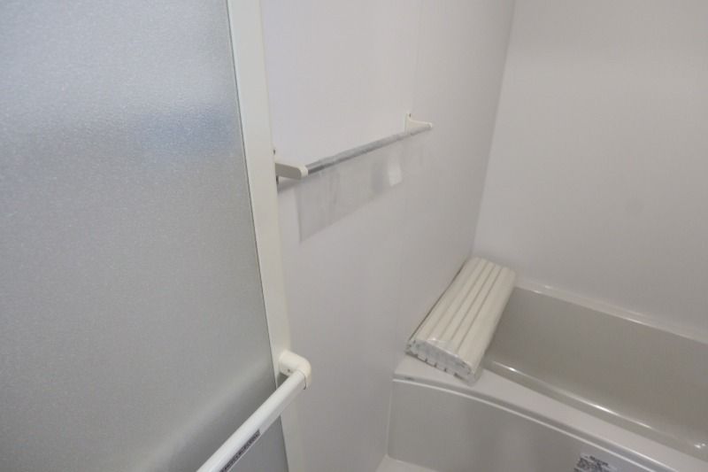 �y�o�X�z�@