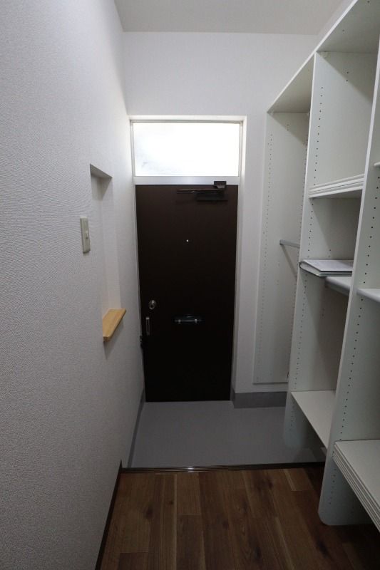 �y���ցz�@