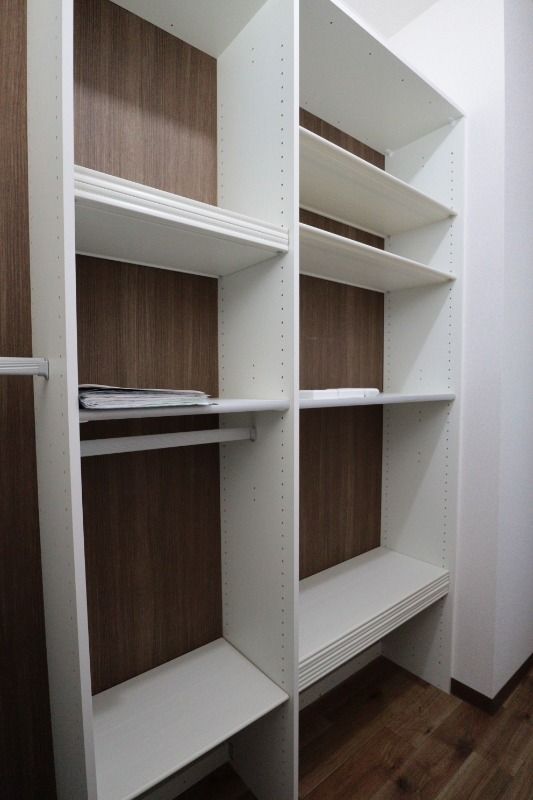 �y���[�z�@