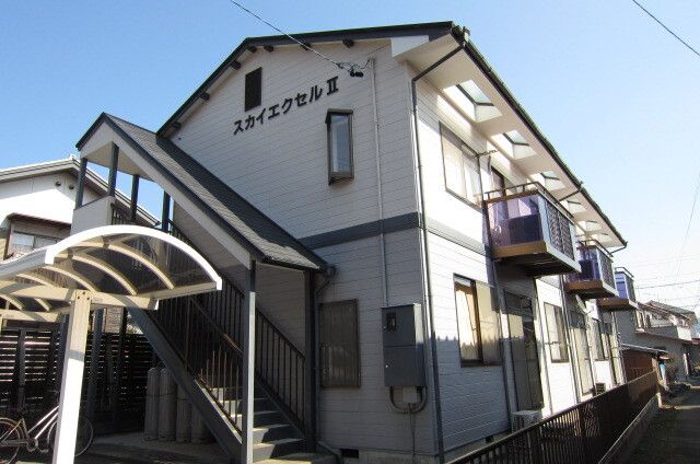 yOρz@