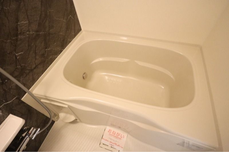 �y�o�X�z�@