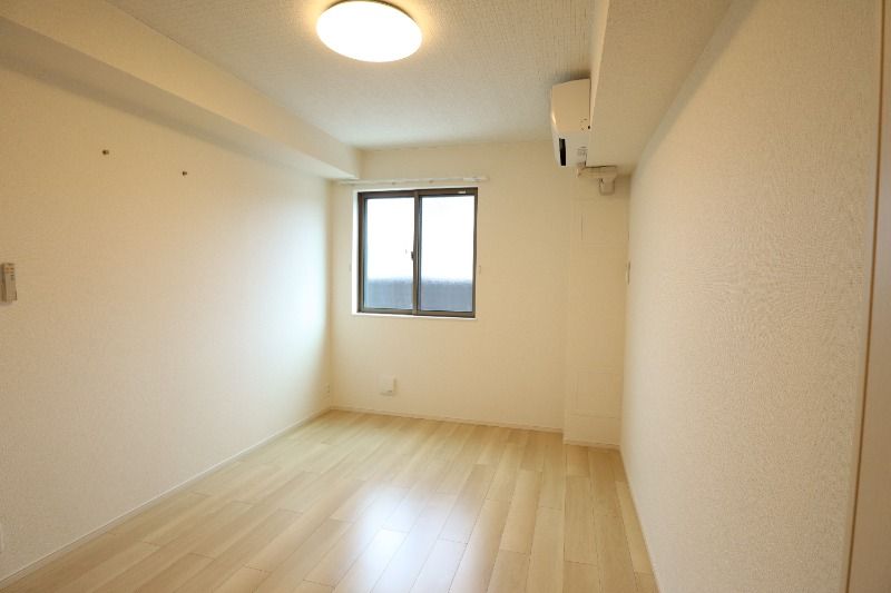 �y���̑������E�X�y�[�X�z�@