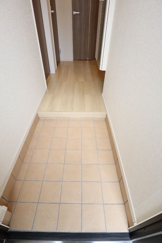 �y���ցz�@