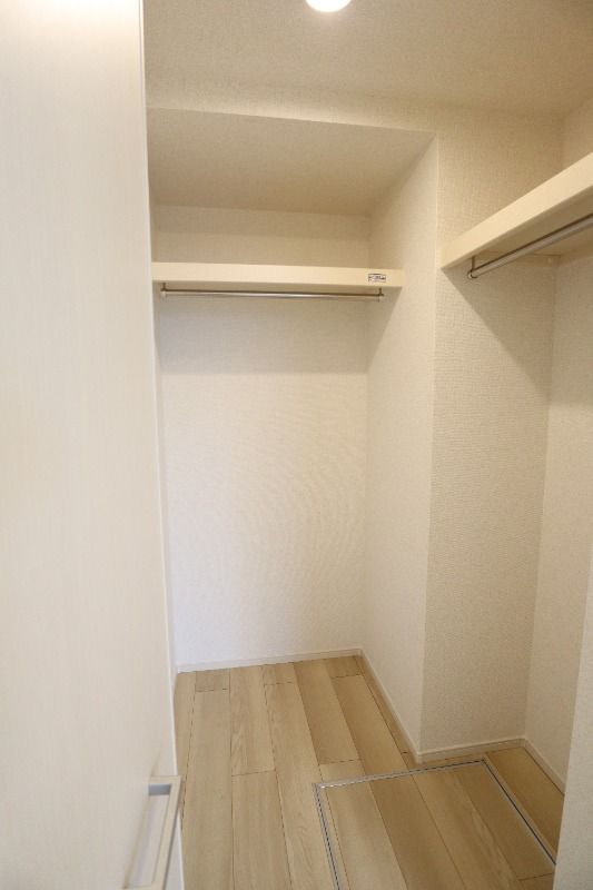 �y���[�z�@