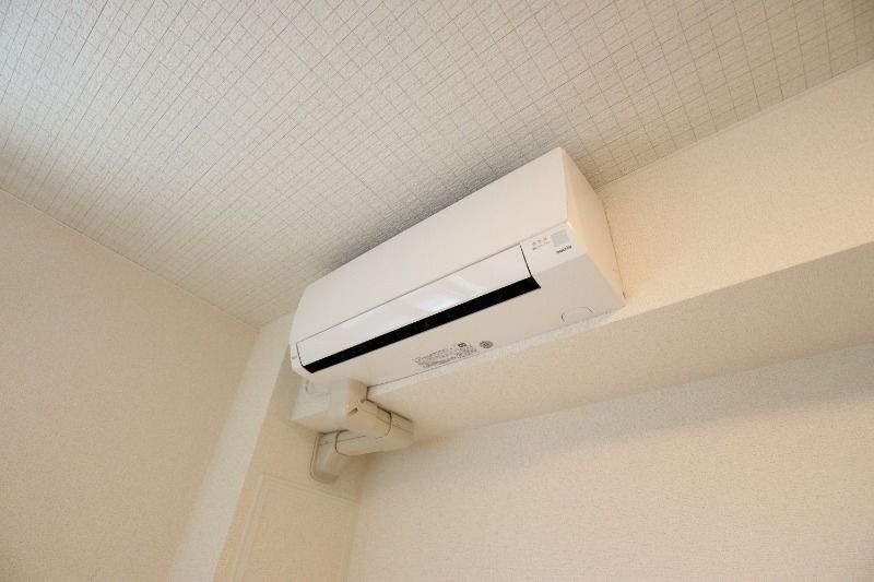 �y���̑��ݔ��z�@